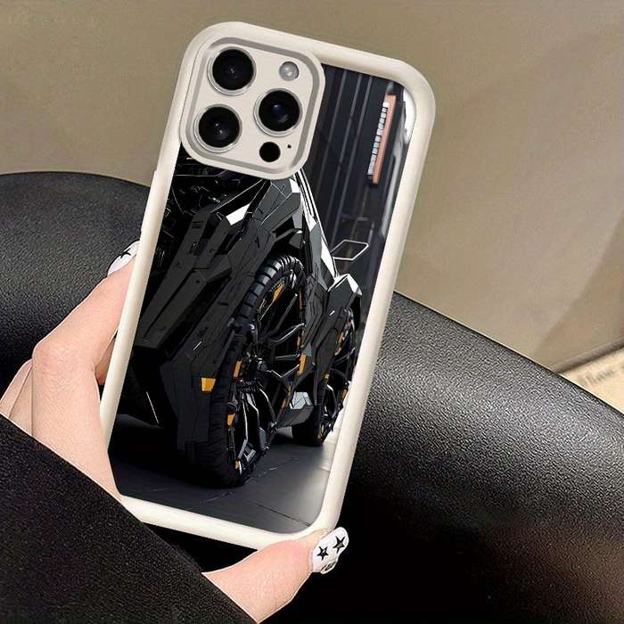 1Ps Dark Brown For Samsung Galaxy A31 Phone Cases