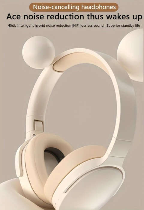 Earphone