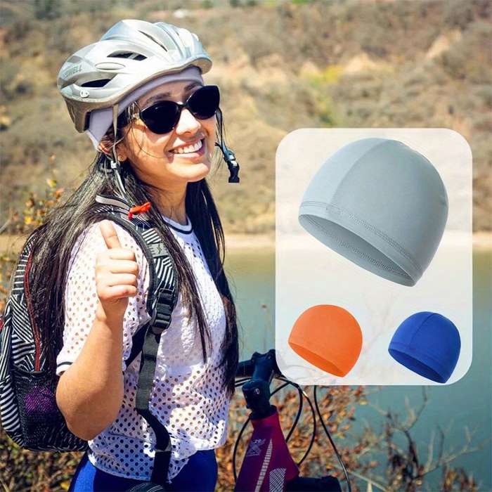 Hat Core Colors 6 Pack
