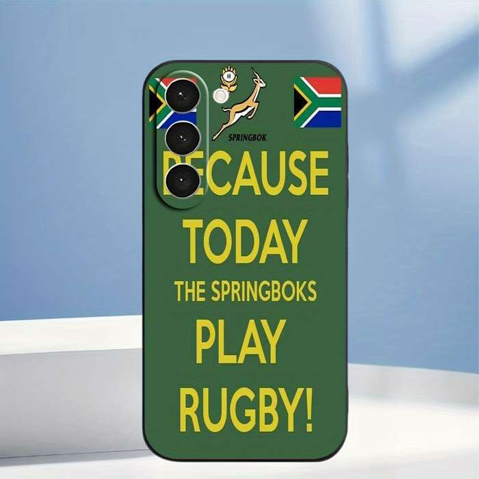1Ps Mixed Color 1 For Samsung Galaxy S20 Phone Cases