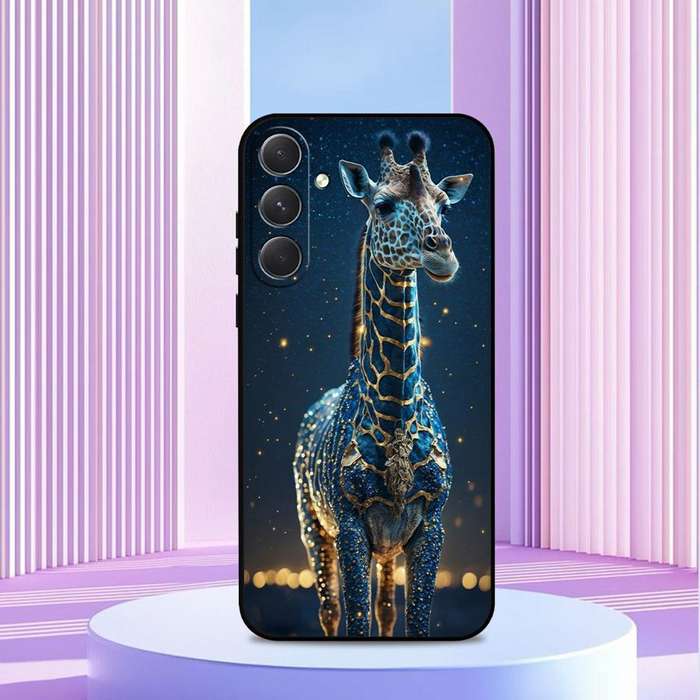 1pc Mixed Color 1 For Samsung Galaxy A14 5G Phone Cases