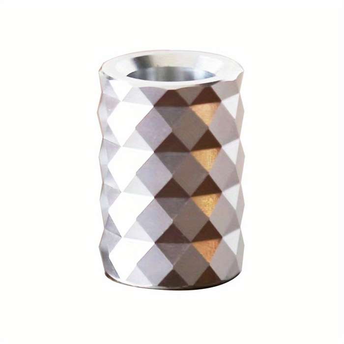 1pc Cigarette Butt Fire Extinguishing Plug Heat-Resistant Flame Extinguishing Plug Ashtray Cig