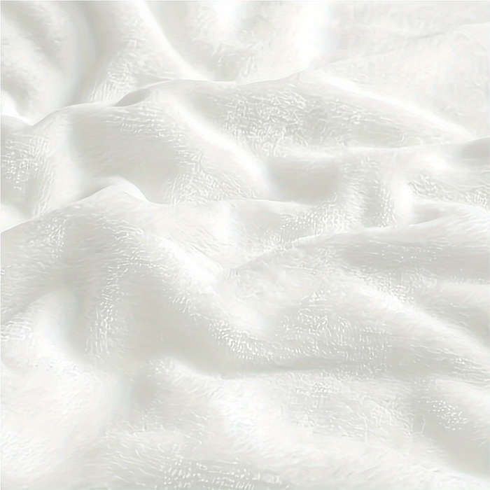 1ps Blanket Size 130X150Cm