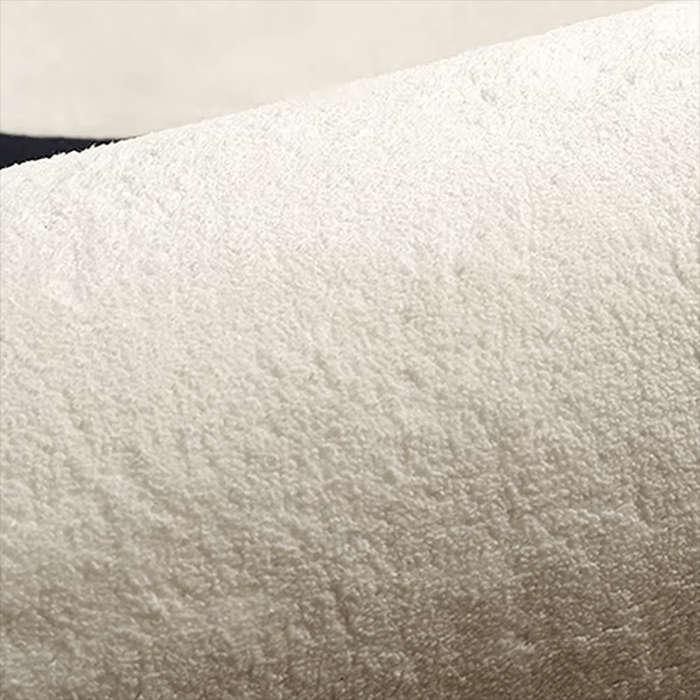 1Pc BKL476 60x200cm Floor Mat