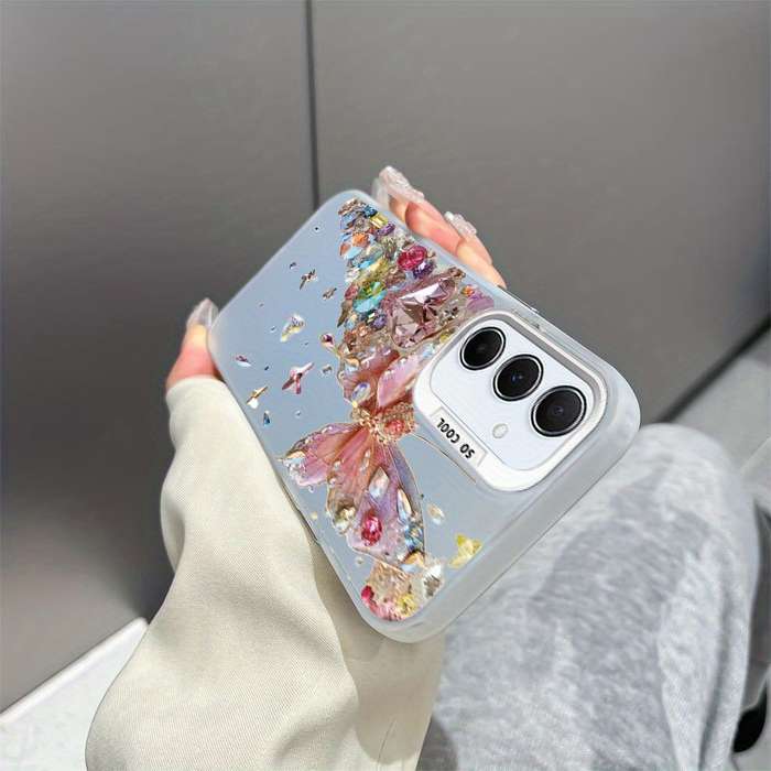 1pc White For Samsung Galaxy Note 9 Phone Cases
