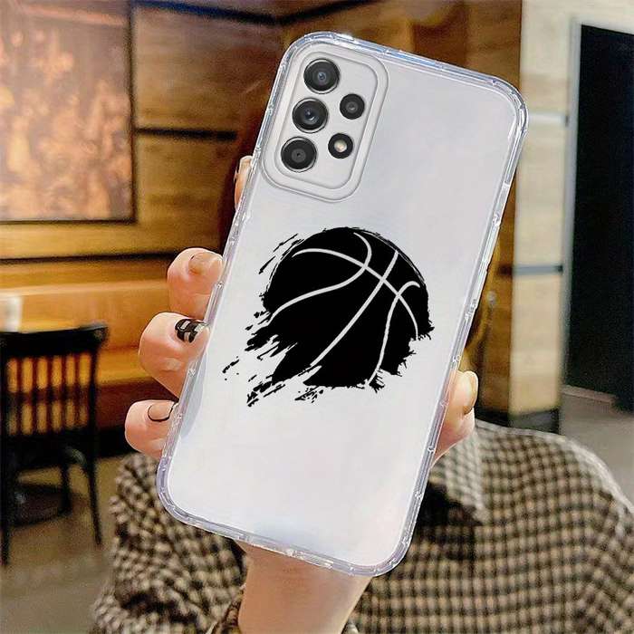 1Ps Mixed Color 1 For Samsung Samsung Galaxy A14 4G Phone Cases