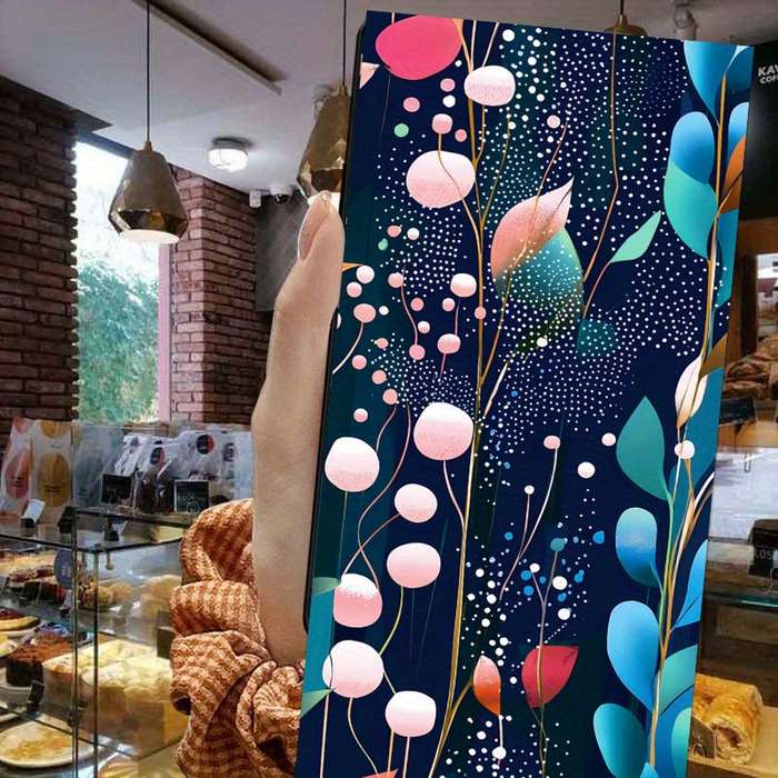 1Ps Mixed Color 1 For Samsung Samsung Galaxy S23 Fe Phone Cases