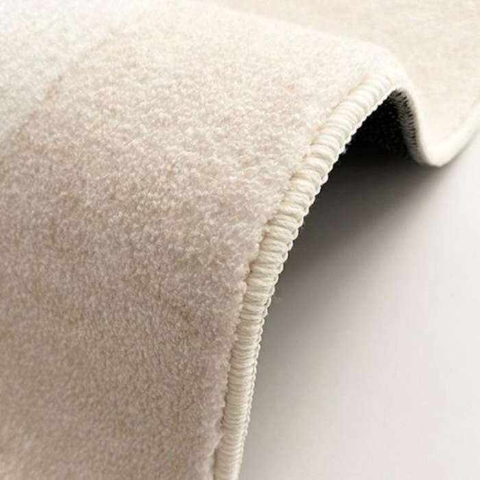 1Pc 40x120cm Floor Mat