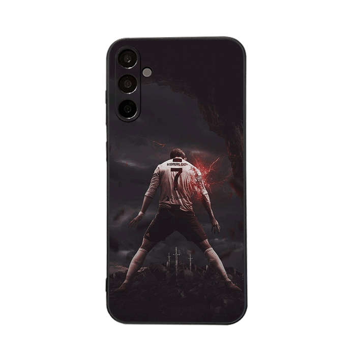 1pc Mixed Color 1 For Samsung Galaxy Note 20 Phone Cases