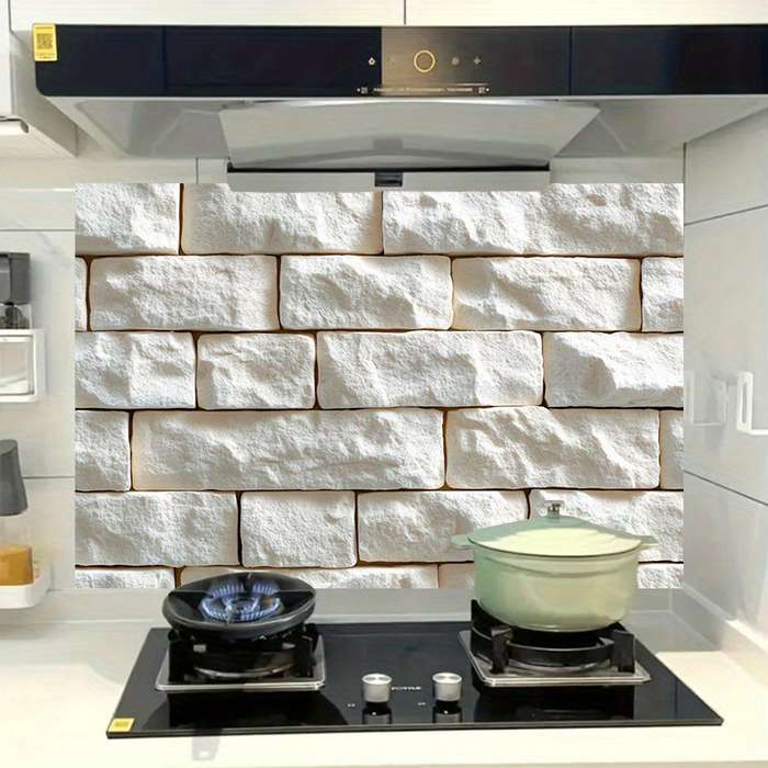 1PC Wall Stickers60x90cm