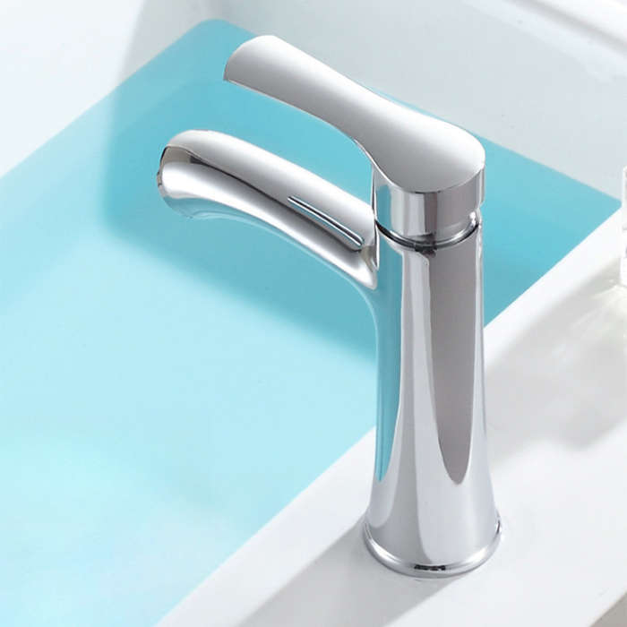 1PC Faucet