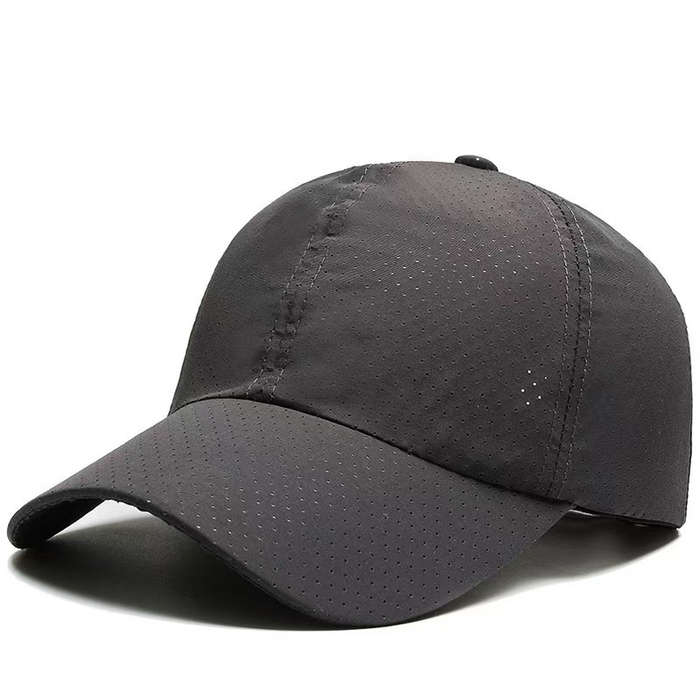 Hat Black