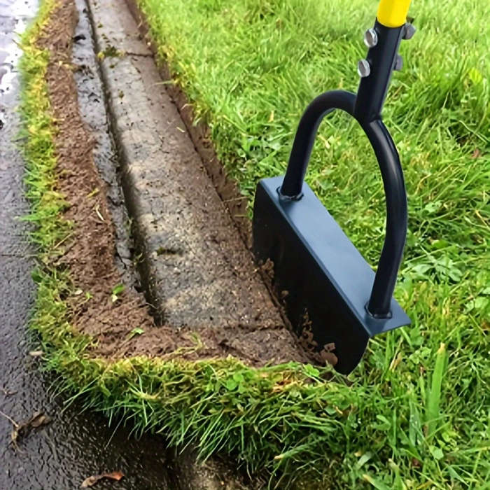 Weeding Tools