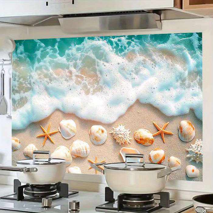 1PC Wall Stickers60x90cm