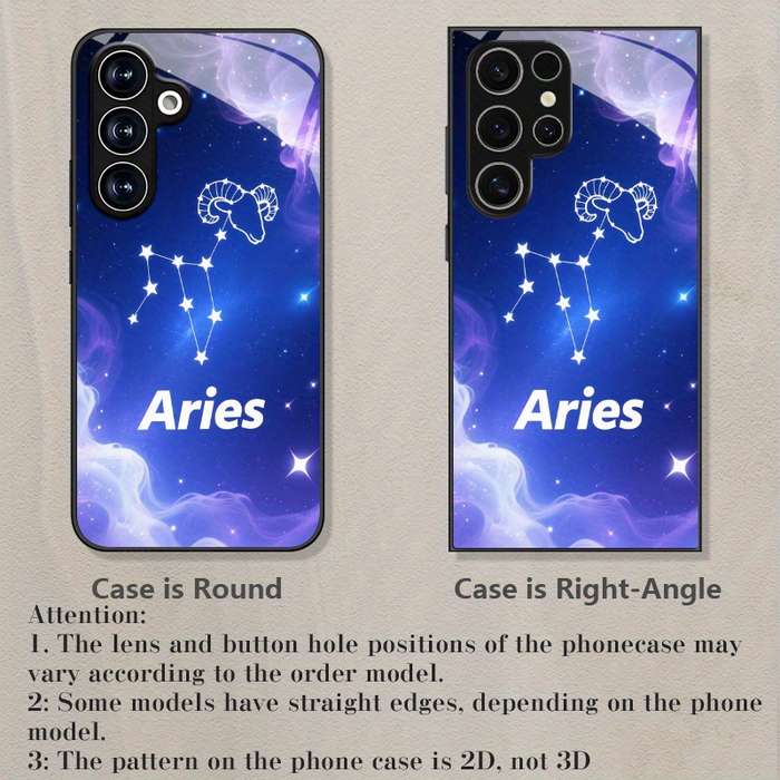 1pc Mixed Color 1 For Samsung Galaxy M35 5G Phone Cases