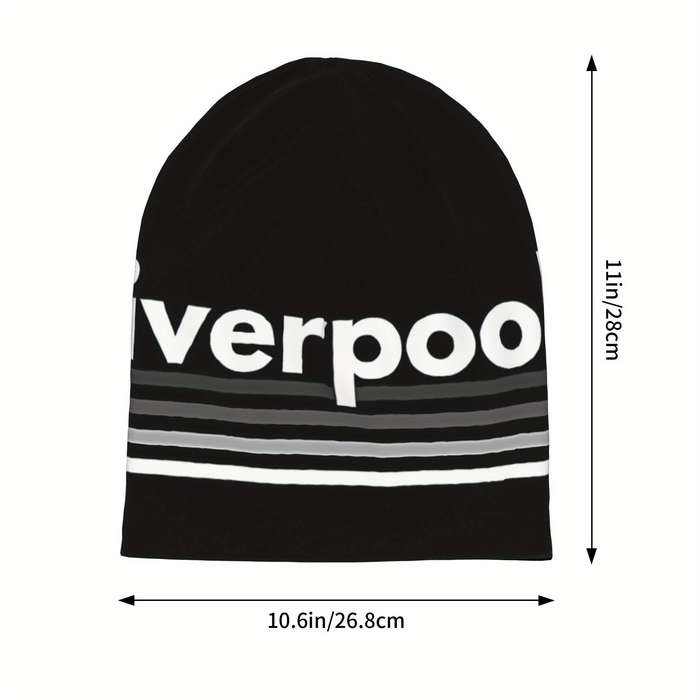 Hat Multicolored  One Size