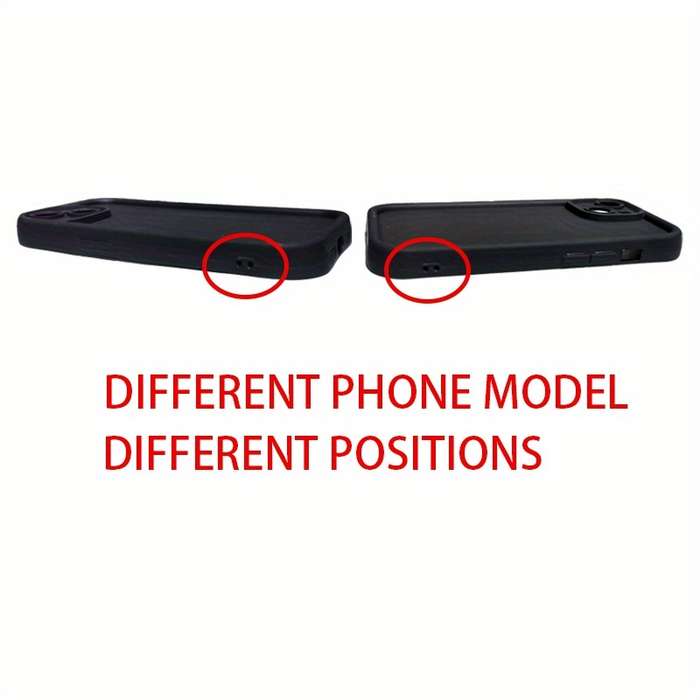 1pc Mixed Color 1 For Samsung Galaxy A7 (2018) Phone Cases