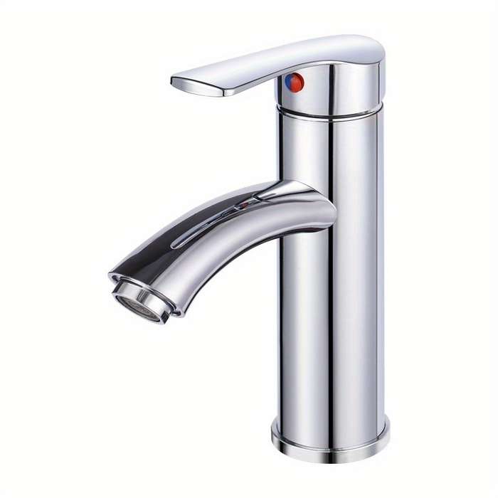 1PC Faucet