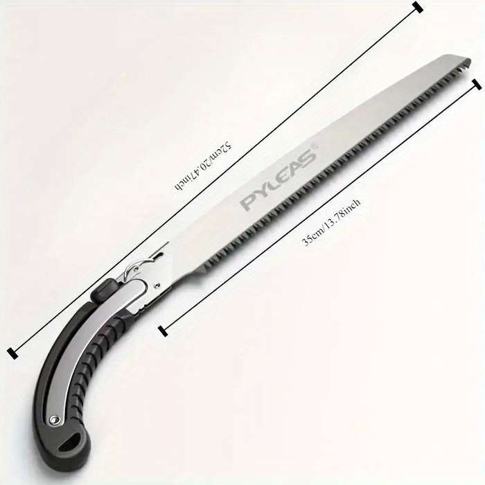 1Pc Repair Tools