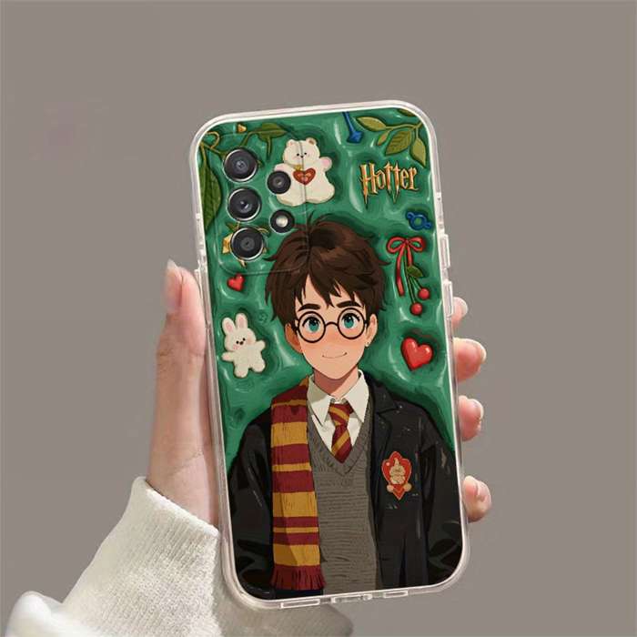 1pc Mixed Color 1 For Samsung Galaxy S21+ 5G Phone Cases