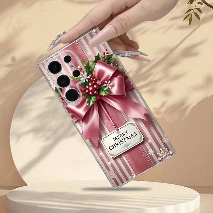 1pc Transparent For Samsung Galaxy A13 5G Phone Cases