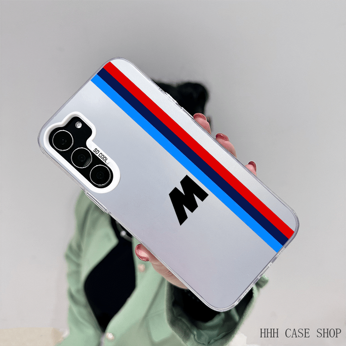 1pc Mixed Color 1 For Samsung Galaxy Note 9 Phone Cases