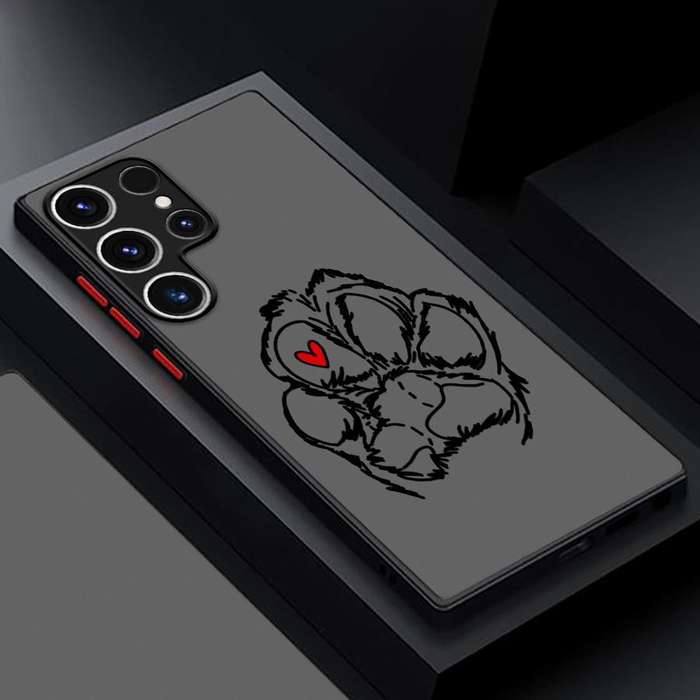 1pc Mixed Color 1 For Samsung Galaxy S20 Add   Phone Cases