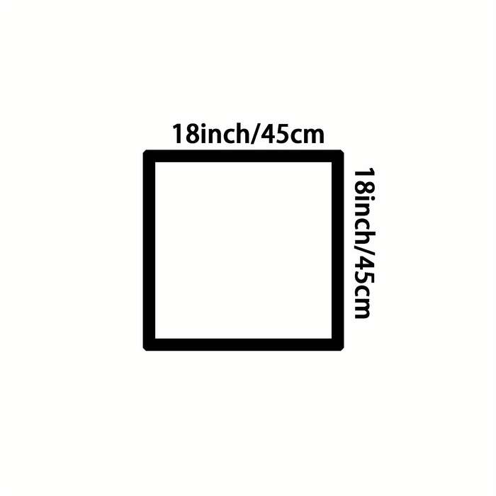 1piece  Cooling Pad
