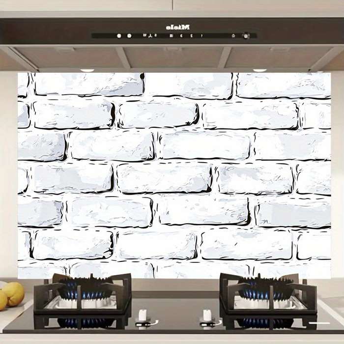 1PC Wall Stickers60x90cm