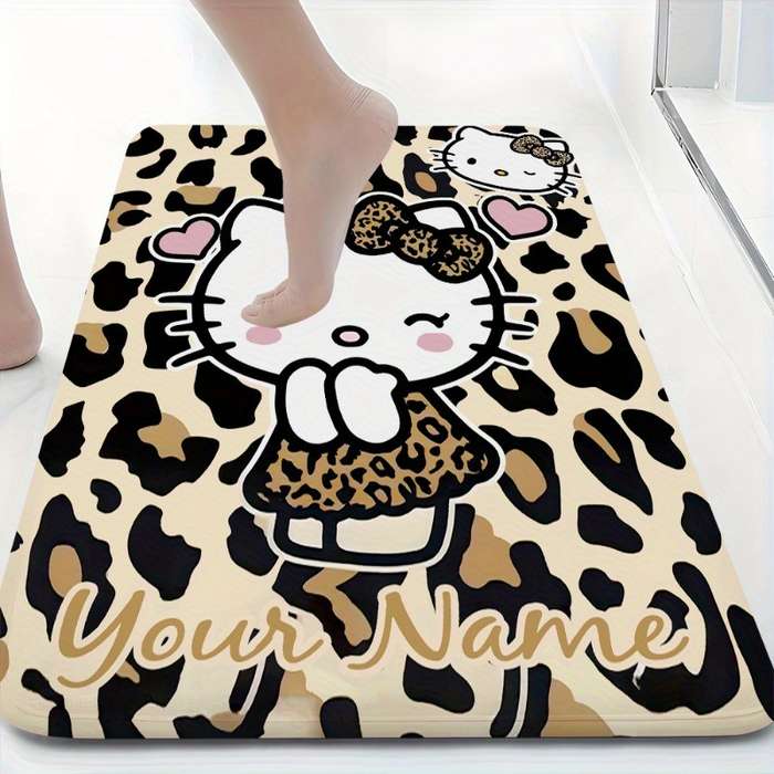 1Pc 47.2x63inch 120x160cm Floor Mat