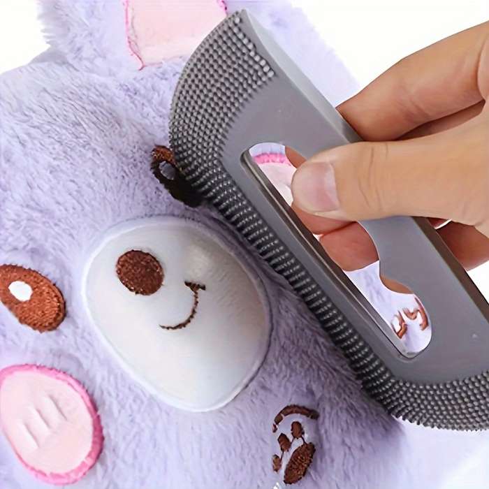 1pc Pet Comb