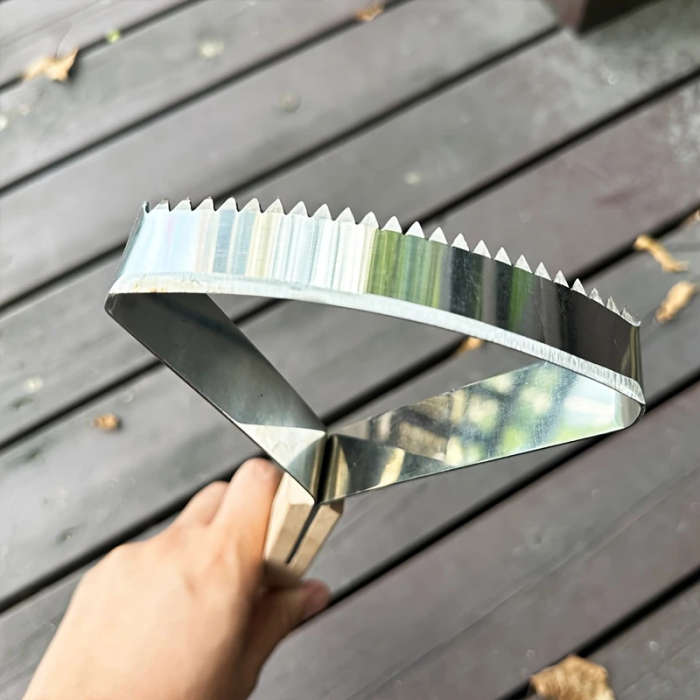Weeding Tools