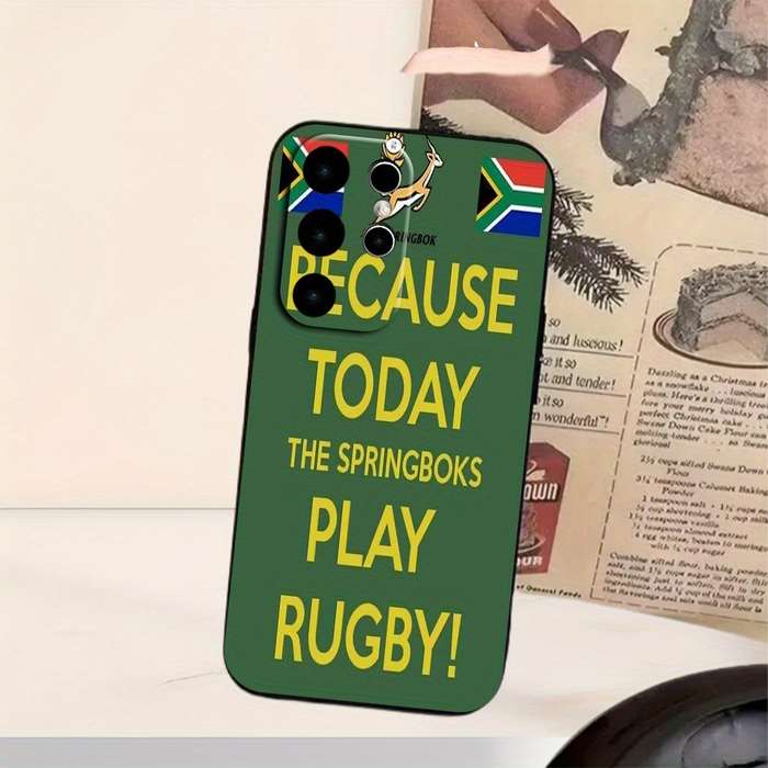 1Ps Mixed Color 1 For Samsung Galaxy S20 Phone Cases