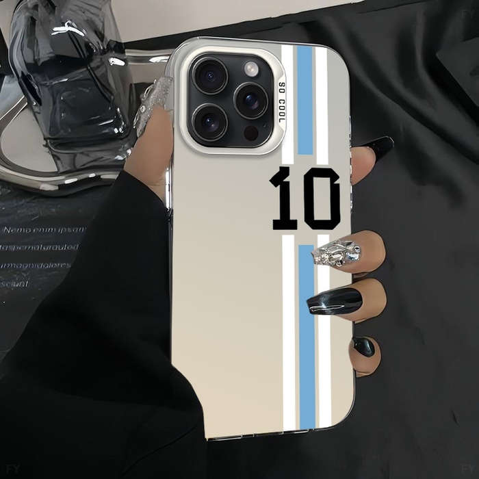 1Ps Mixed Color 2 For Samsung Galaxy F12 Phone Cases