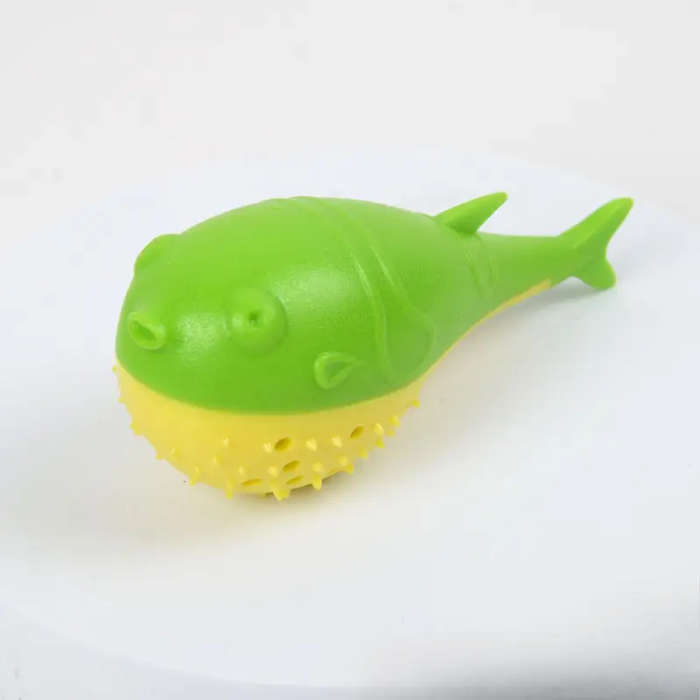 Dog Chew Toys