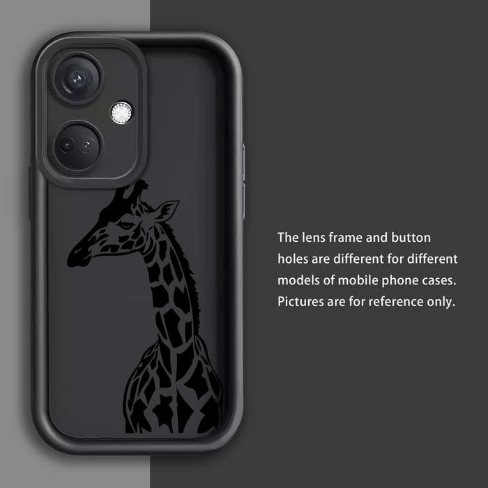 1pc Mixed Color 2 For Samsung Galaxy A30 Phone Cases