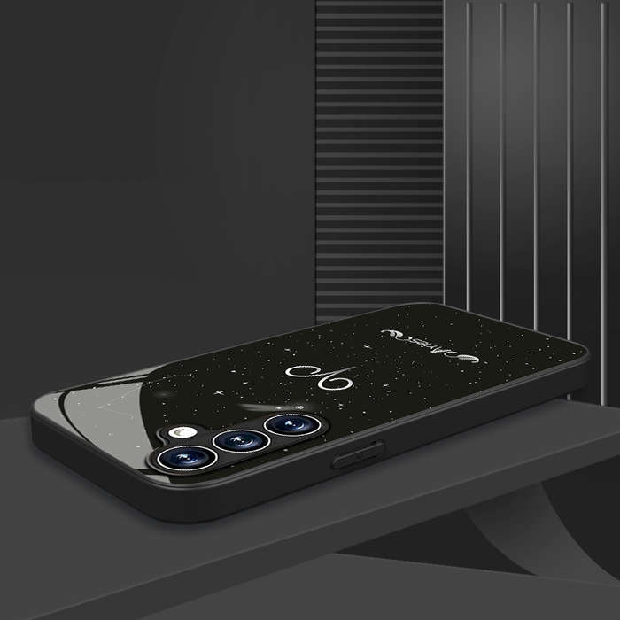 1pc Mixed Color 1 For Samsung Galaxy A42 5G Phone Cases