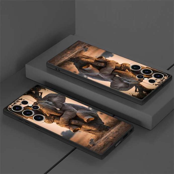 1pc Mixed Color 1 For Samsung Galaxy S20 Add   Phone Cases