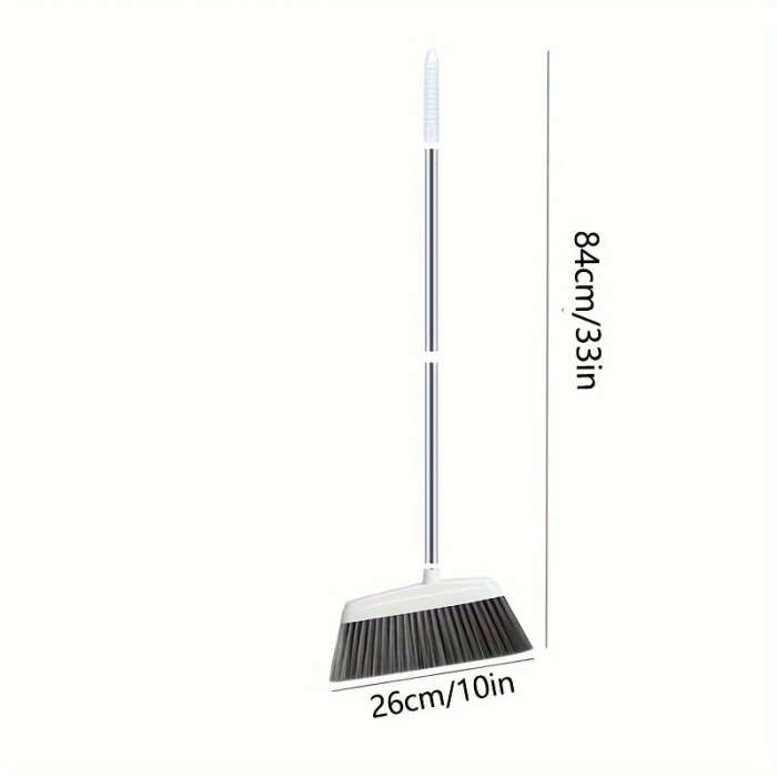 Broom