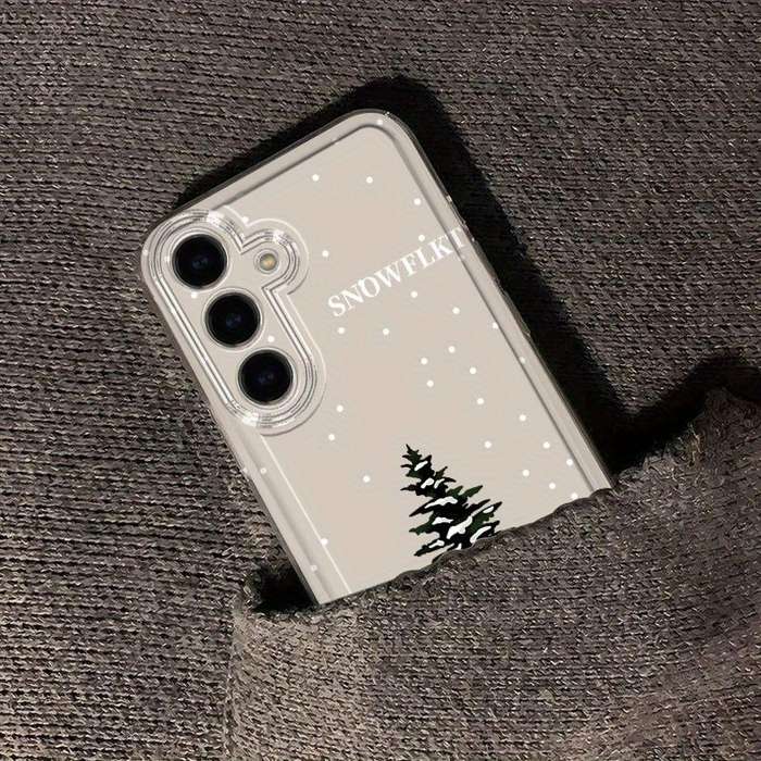 1pc Mixed Color 1 For Samsung Galaxy A16 5G Phone Cases