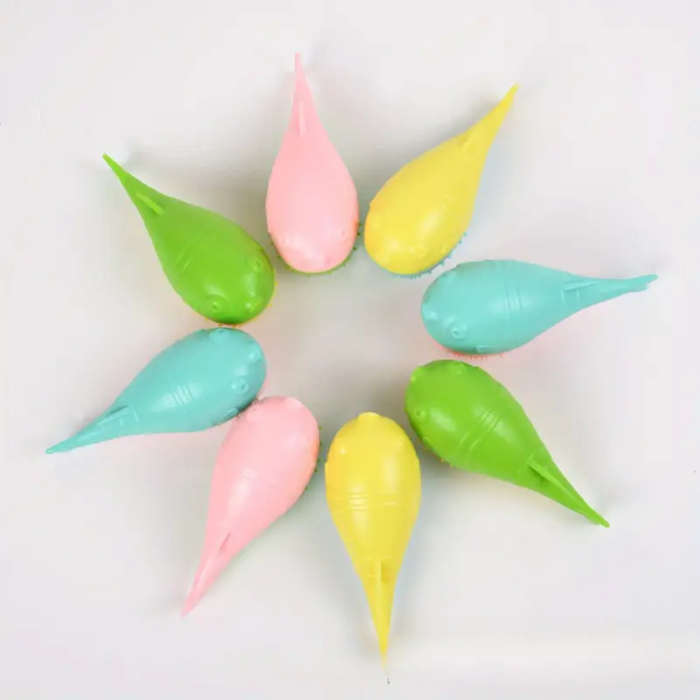 Dog Chew Toys
