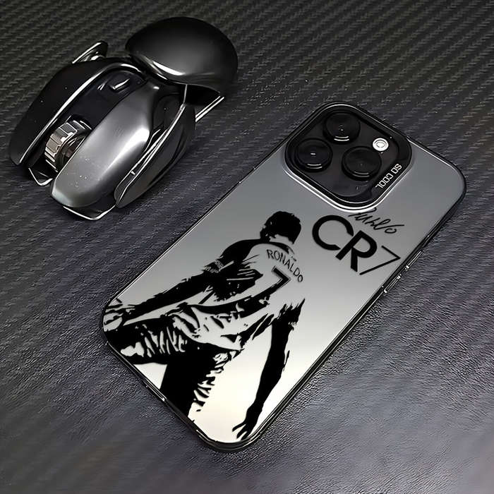 1Ps Mixed Color 1 For Samsung Galaxy A13 5G Phone Cases