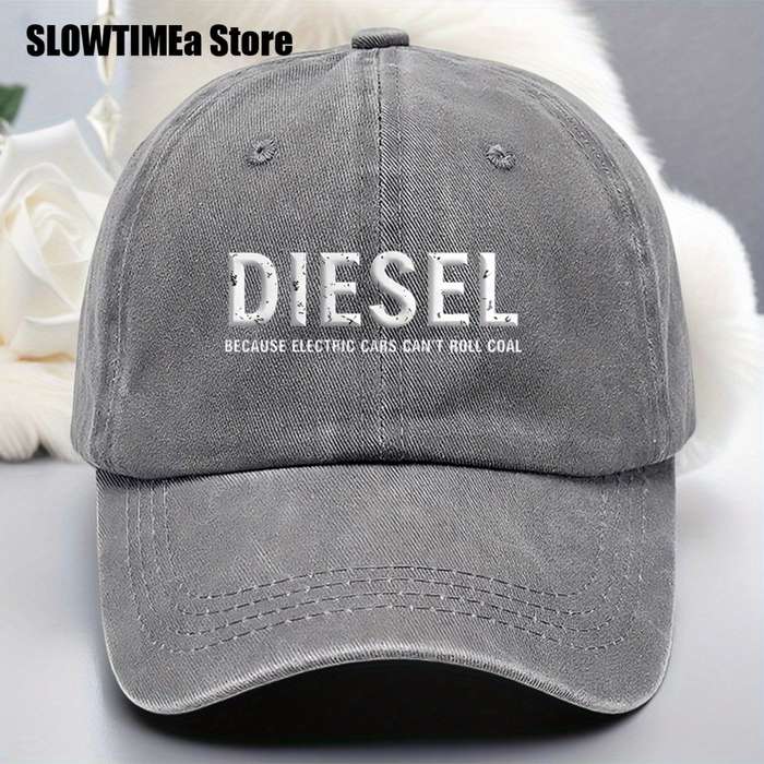 Hat Green