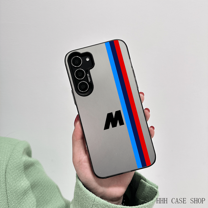 1pc Mixed Color 1 For Samsung Galaxy Note 9 Phone Cases