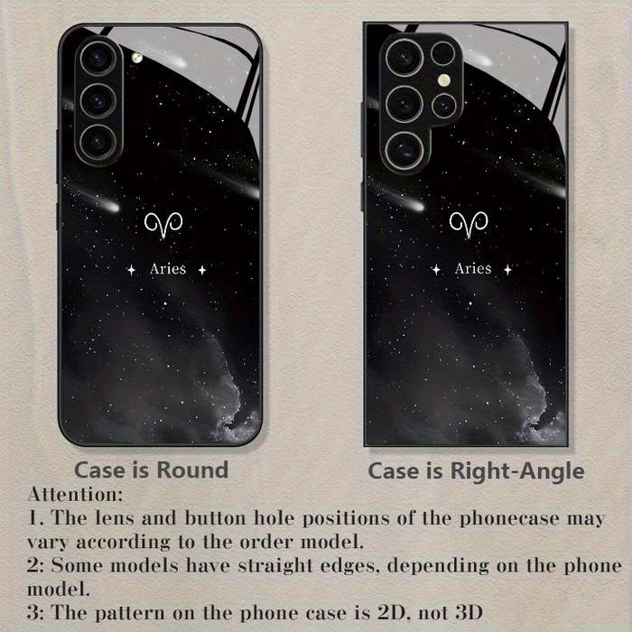1pc Mixed Color 1 For Samsung Galaxy Note 10 Add   Phone Cases
