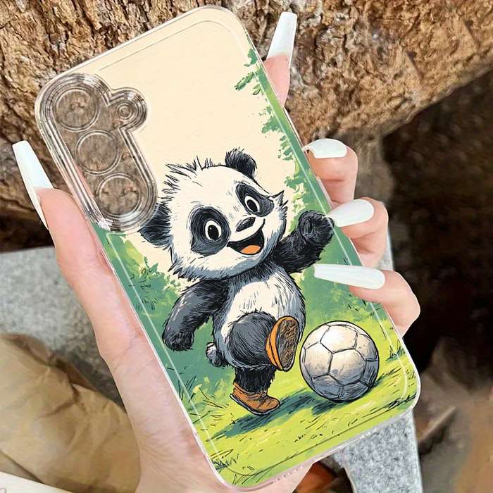1Ps Mixed Color 1 For Samsung Galaxy A04E Phone Cases