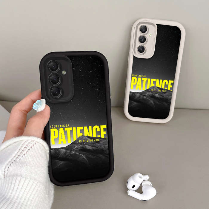 1Ps White For Samsung Galaxy S20 Fe Phone Cases