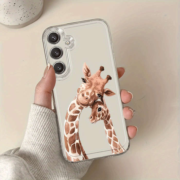 1pc Mixed Color 1 For Samsung Galaxy S22 Ultra 5G Phone Cases