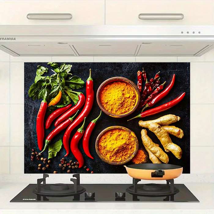 1PC Wall Stickers60x90cm