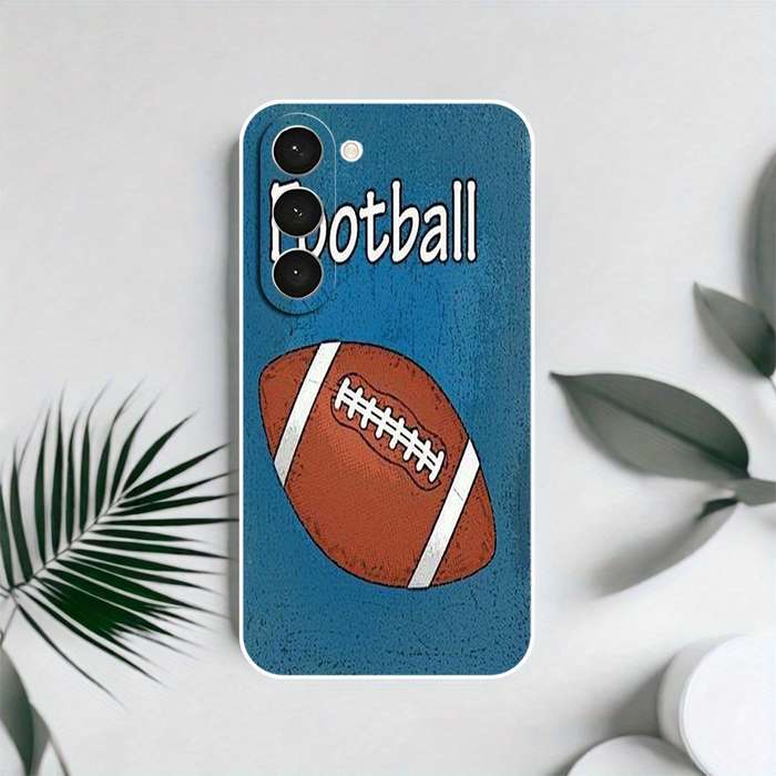 1Ps White For Samsung Galaxy A33 5G Phone Cases